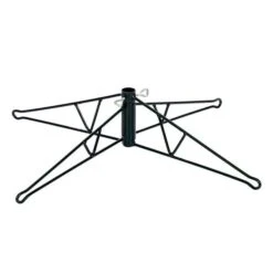 Vickerman Pre-Lit Artificial Christmas Tree (735824) 9 Vickerman Pre-Lit Artificial Christmas Tree (735824) -Vickerman Tree Deals Store 735794standmd