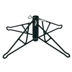 Vickerman Unlit Artificial Christmas Tree (735961) 7 Vickerman Unlit Artificial Christmas Tree (735961) -Vickerman Tree Deals Store 735930standmd 1