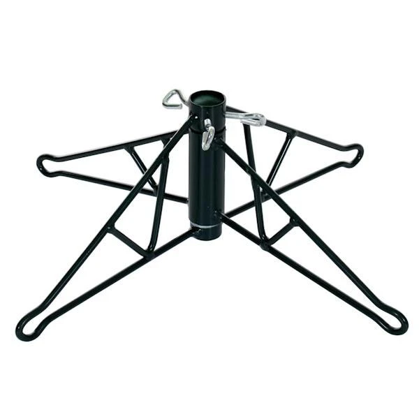 Vickerman Unlit Artificial Christmas Tree (735961) 4 Vickerman Unlit Artificial Christmas Tree (735961) - Image 4