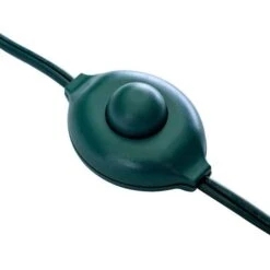 Vickerman Pre-Lit Artificial Christmas Tree (736005) 10 Vickerman Pre-Lit Artificial Christmas Tree (736005) -Vickerman Tree Deals Store 735947switchmd