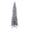Vickerman Unlit Artificial Christmas Tree (735992)