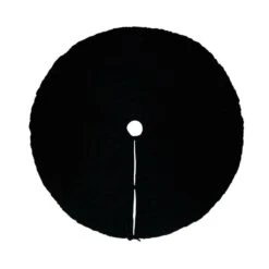 Vickerman Christmas Tree Skirt (736760)