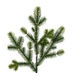 Vickerman Artificial Unlit Christmas Tree (744062) -Vickerman Tree Deals Store 744062branchmd