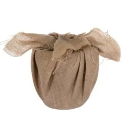 Vickerman Artificial Unlit Christmas Tree (744062) -Vickerman Tree Deals Store 744062sackmd