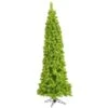 Vickerman Pre-Lit Christmas Tree (Includes On/Off Foot Switch) (28450)